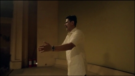 Indian Police Force - Season 01 Episode 05